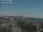 Webcam in Istanbul, 174.5 mi away