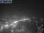 Webcam in Istanbul, 528.4 km entfernt