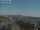 Webcam in Istanbul, 1.2 mi away