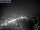 Webcam in Istanbul, 352.1 km entfernt