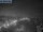 Webcam in Istanbul, 340.9 km entfernt