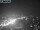 Webcam in Istanbul, 131.4 mi away