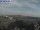 Webcam in Estambul, 646.6 km