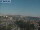 Webcam in Istanbul, 0.5 km entfernt