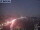 Webcam in Istanbul, 306.1 km entfernt