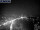 Webcam in Istanbul, 352.1 km