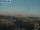 Webcam in Estambul, 340.5 km