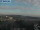 Webcam in Istanbul, 646.6 km