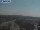 Webcam in Istanbul, 319.1 mi away