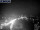 Webcam in Istanbul, 1.7 mi away
