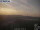 Webcam in Istanbul, 566.9 km entfernt