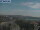 Webcam in Istanbul, 2.6 km entfernt
