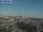 Webcam in Istanbul, 581.8 km