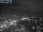 Webcam in Istanbul, 232.1 mi away