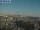 Webcam in Istanbul, 176 mi away