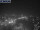Webcam in Istanbul, 325 mi away
