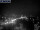 Webcam in Istanbul, 4.6 km