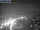 Webcam in Istanbul, 340.9 km