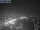 Webcam in Istanbul, 2.2 mi away