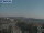 Webcam in Istanbul, 842.2 km