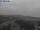 Webcam in Istanbul, 646.6 km
