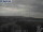 Webcam in Istanbul, 646.6 km