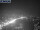 Webcam in Istanbul, 224.3 mi away