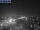 Webcam in Istanbul, 136.8 mi away
