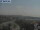 Webcam in Istanbul, 352.1 km