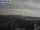 Webcam in Istanbul, 0.2 mi away