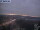 Webcam in Istanbul, 0.9 km entfernt