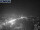 Webcam in Istanbul, 325 mi away