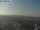 Webcam in Istanbul, 581.3 km entfernt