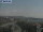 Webcam in Istanbul, 352.1 km