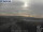 Webcam in Istanbul, 352.1 km