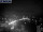 Webcam in Istanbul, 340.5 km entfernt