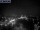 Webcam in Istanbul, 842.2 km entfernt