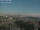 Webcam in Istanbul, 232.1 mi away