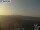 Webcam in Istanbul, 492.5 km