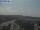 Webcam in Istanbul, 1.2 mi away