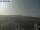 Webcam in Istanbul, 118.1 mi away