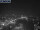 Webcam in Istanbul, 492.5 km entfernt
