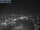 Webcam in Istanbul, 224.4 mi away