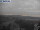 Webcam in Istanbul, 0.9 km