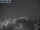 Webcam in Istanbul, 249.5 mi away