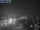 Webcam in Istanbul, 1.6 km entfernt