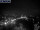 Webcam in Istanbul, 325 mi away