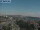 Webcam in Istanbul, 10.9 km