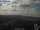Webcam in Istanbul, 306.1 km