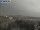 Webcam in Istanbul, 563.1 km